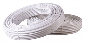 Труба МП 16 Compipe, Москва