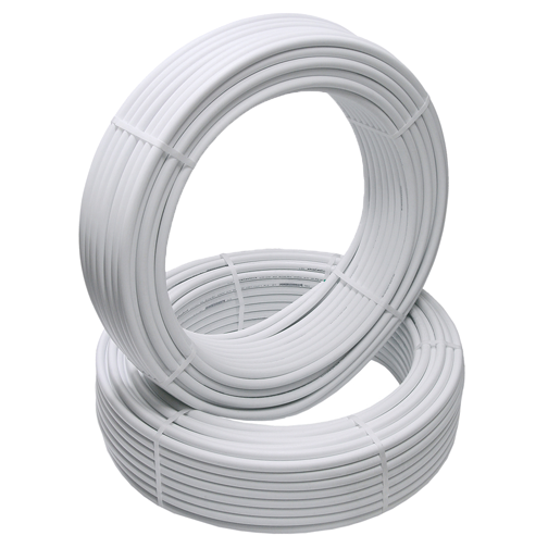 Труба МП 16 Henco, Бельгия