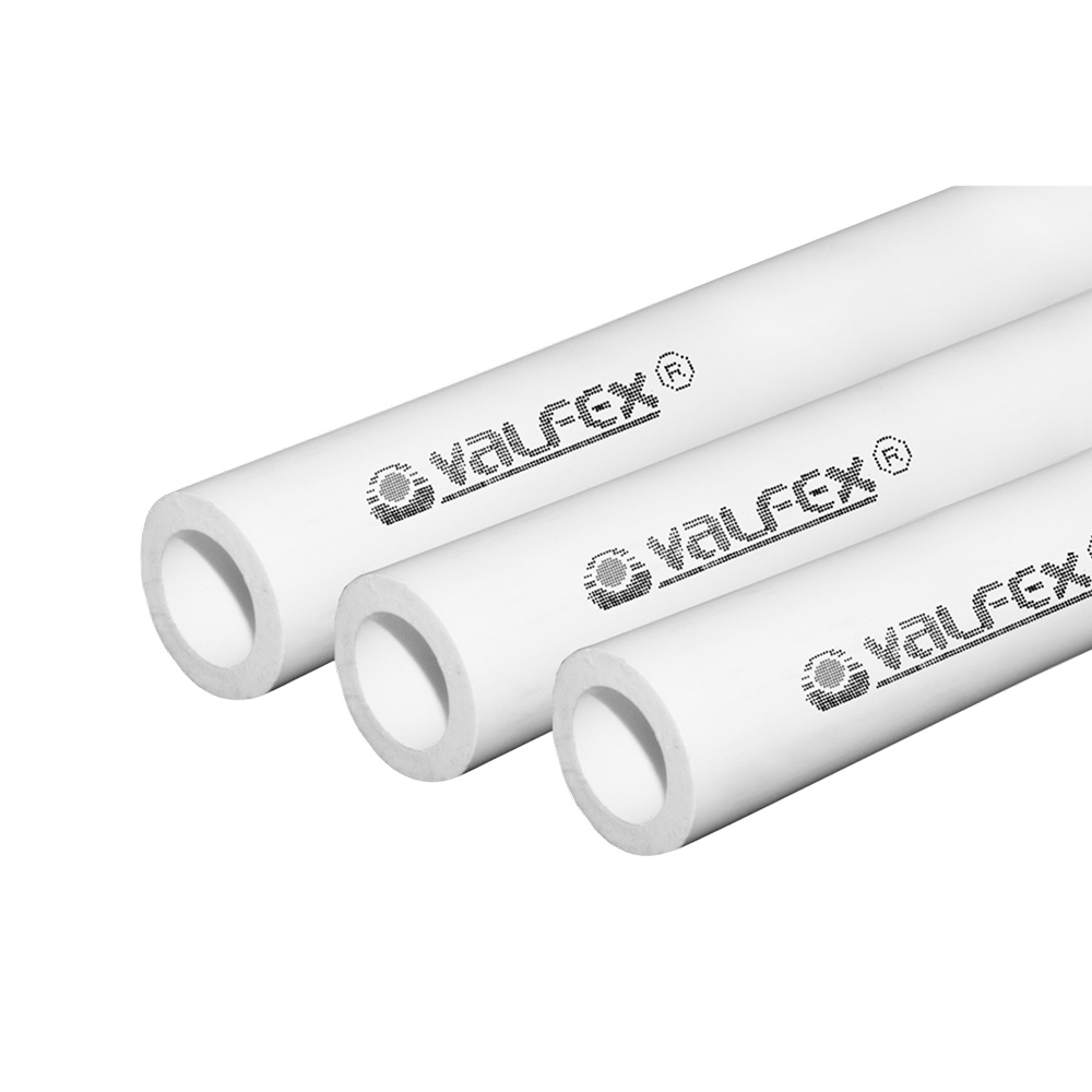 Труба пп 20/25 Valfex