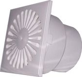 Трап канализационный, Водполимер